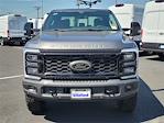 2025 Ford F-250 Crew Cab 4x4 Pickup for sale #00250354 - photo 19