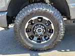 2025 Ford F-250 Crew Cab 4x4 Pickup for sale #00250354 - photo 20