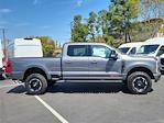 2025 Ford F-250 Crew Cab 4x4 Pickup for sale #00250354 - photo 21