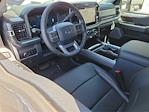 2025 Ford F-250 Crew Cab 4x4 Pickup for sale #00250354 - photo 3