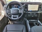 2025 Ford F-250 Crew Cab 4x4 Pickup for sale #00250354 - photo 4