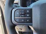 2025 Ford F-250 Crew Cab 4x4 Pickup for sale #00250354 - photo 5