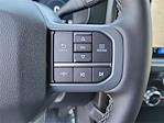 2025 Ford F-250 Crew Cab 4x4 Pickup for sale #00250354 - photo 6