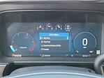 2025 Ford F-250 Crew Cab 4x4 Pickup for sale #00250354 - photo 7