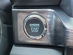 2025 Ford F-250 Crew Cab 4x4 Pickup for sale #00250354 - photo 8