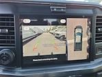 2025 Ford F-250 Crew Cab 4x4 Pickup for sale #00250354 - photo 9