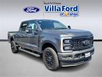 2025 Ford F-250 Crew Cab 4x4 Pickup for sale #00250355 - photo 1