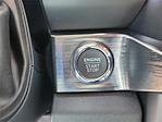 2025 Ford F-250 Crew Cab 4x4 Pickup for sale #00250355 - photo 11