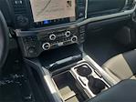 2025 Ford F-250 Crew Cab 4x4 Pickup for sale #00250355 - photo 13