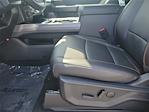 2025 Ford F-250 Crew Cab 4x4 Pickup for sale #00250355 - photo 14