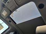 2025 Ford F-250 Crew Cab 4x4 Pickup for sale #00250355 - photo 15