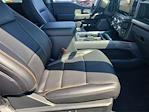 2025 Ford F-250 Crew Cab 4x4 Pickup for sale #00250355 - photo 16