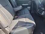 2025 Ford F-250 Crew Cab 4x4 Pickup for sale #00250355 - photo 18