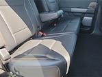 2025 Ford F-250 Crew Cab 4x4 Pickup for sale #00250355 - photo 19