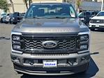 2025 Ford F-250 Crew Cab 4x4 Pickup for sale #00250355 - photo 3