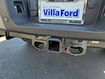 2025 Ford F-250 Crew Cab 4x4 Pickup for sale #00250355 - photo 20