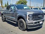 2025 Ford F-250 Crew Cab 4x4 Pickup for sale #00250355 - photo 22