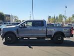 2025 Ford F-250 Crew Cab 4x4 Pickup for sale #00250355 - photo 4