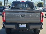 2025 Ford F-250 Crew Cab 4x4 Pickup for sale #00250355 - photo 5
