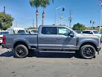2025 Ford F-250 Crew Cab 4x4 Pickup for sale #00250355 - photo 6