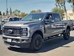 2025 Ford F-250 Crew Cab 4x4 Pickup for sale #00250355 - photo 7