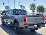 2025 Ford F-250 Crew Cab 4x4 Pickup for sale #00250355 - photo 2