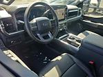 2025 Ford F-250 Crew Cab 4x4 Pickup for sale #00250355 - photo 8