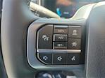 2025 Ford F-250 Crew Cab 4x4 Pickup for sale #00250355 - photo 9