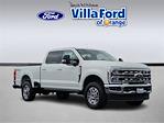 2025 Ford F-250 Crew Cab 4x4 Pickup for sale #00250404 - photo 1