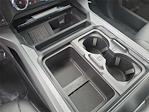 2025 Ford F-250 Crew Cab 4x4 Pickup for sale #00250404 - photo 10