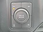 2025 Ford F-250 Crew Cab 4x4 Pickup for sale #00250404 - photo 11