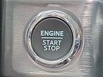 2025 Ford F-250 Crew Cab 4x4 Pickup for sale #00250404 - photo 12
