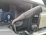 2025 Ford F-250 Crew Cab 4x4 Pickup for sale #00250404 - photo 13