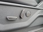 2025 Ford F-250 Crew Cab 4x4 Pickup for sale #00250404 - photo 14