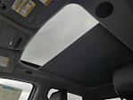 2025 Ford F-250 Crew Cab 4x4 Pickup for sale #00250404 - photo 15