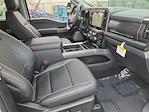 2025 Ford F-250 Crew Cab 4x4 Pickup for sale #00250404 - photo 16