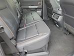 2025 Ford F-250 Crew Cab 4x4 Pickup for sale #00250404 - photo 18