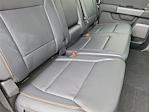 2025 Ford F-250 Crew Cab 4x4 Pickup for sale #00250404 - photo 19