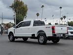 2025 Ford F-250 Crew Cab 4x4 Pickup for sale #00250404 - photo 2