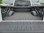 2025 Ford F-250 Crew Cab 4x4 Pickup for sale #00250404 - photo 21