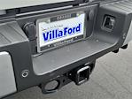 2025 Ford F-250 Crew Cab 4x4 Pickup for sale #00250404 - photo 22