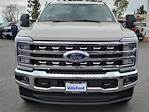 2025 Ford F-250 Crew Cab 4x4 Pickup for sale #00250404 - photo 23