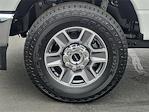 2025 Ford F-250 Crew Cab 4x4 Pickup for sale #00250404 - photo 24