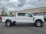 2025 Ford F-250 Crew Cab 4x4 Pickup for sale #00250404 - photo 25