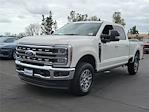 2025 Ford F-250 Crew Cab 4x4 Pickup for sale #00250404 - photo 26