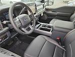 2025 Ford F-250 Crew Cab 4x4 Pickup for sale #00250404 - photo 3