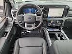 2025 Ford F-250 Crew Cab 4x4 Pickup for sale #00250404 - photo 4