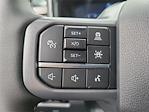 2025 Ford F-250 Crew Cab 4x4 Pickup for sale #00250404 - photo 5