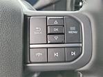 2025 Ford F-250 Crew Cab 4x4 Pickup for sale #00250404 - photo 6