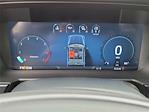 2025 Ford F-250 Crew Cab 4x4 Pickup for sale #00250404 - photo 7